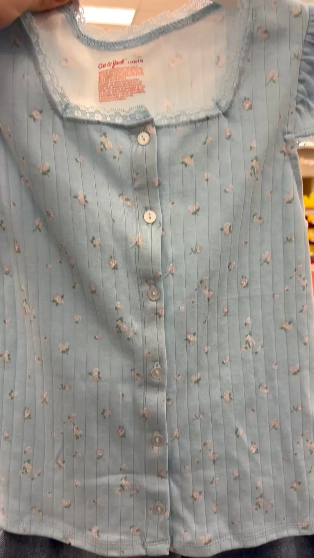 The perfect outfit for a summer day!

#LTKSeasonal #LTKKids