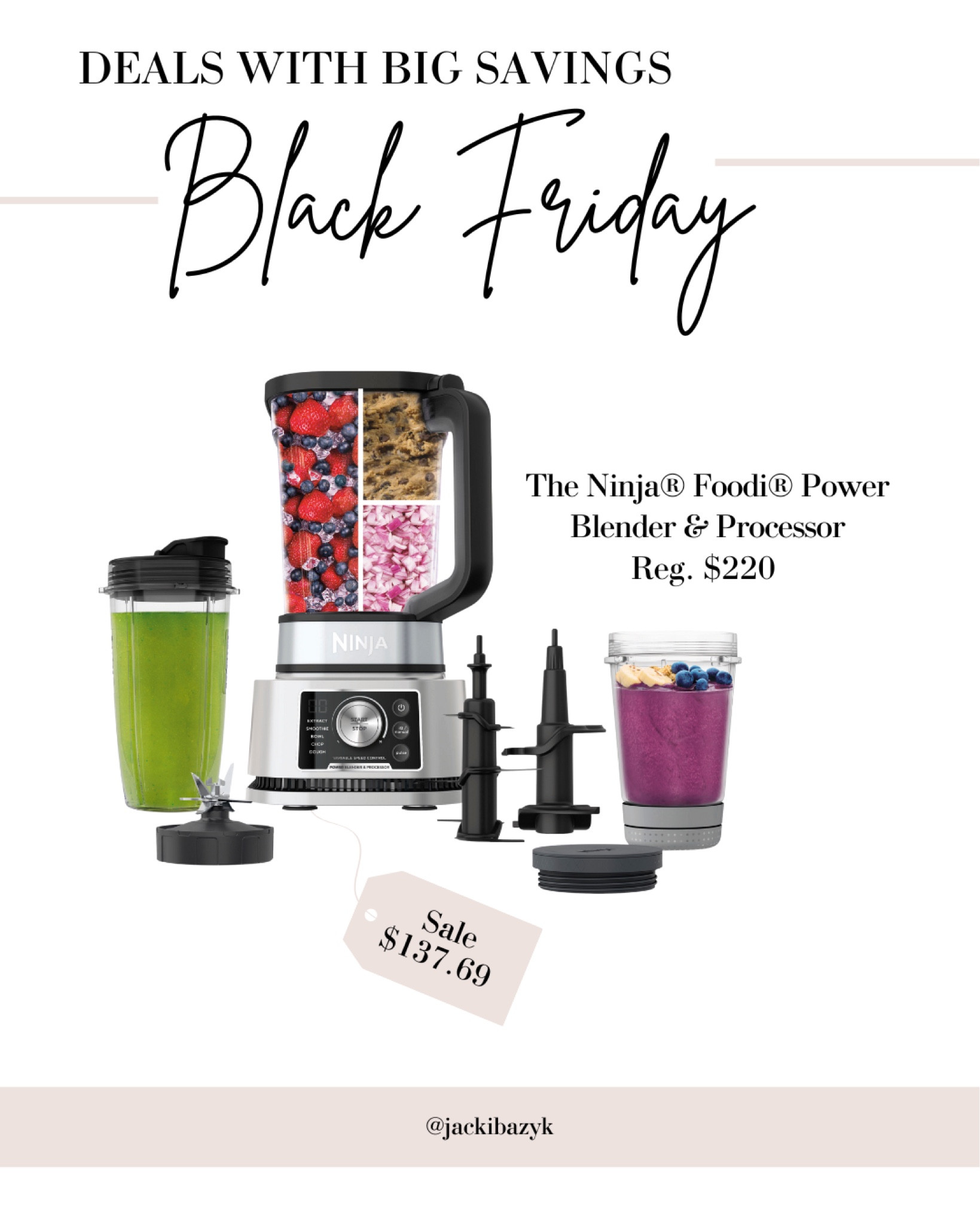 Deals with Big Savings, Black Friday, Black Friday sales, sales, early shopping, deals, saving, gifts for the home, gifts for her, gifts for him, gifts for the home

#LTKGiftGuide #LTKSeasonal #LTKHoliday