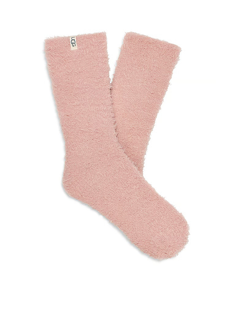 Teddi Cozy Crew | Victoria's Secret (US / CA )