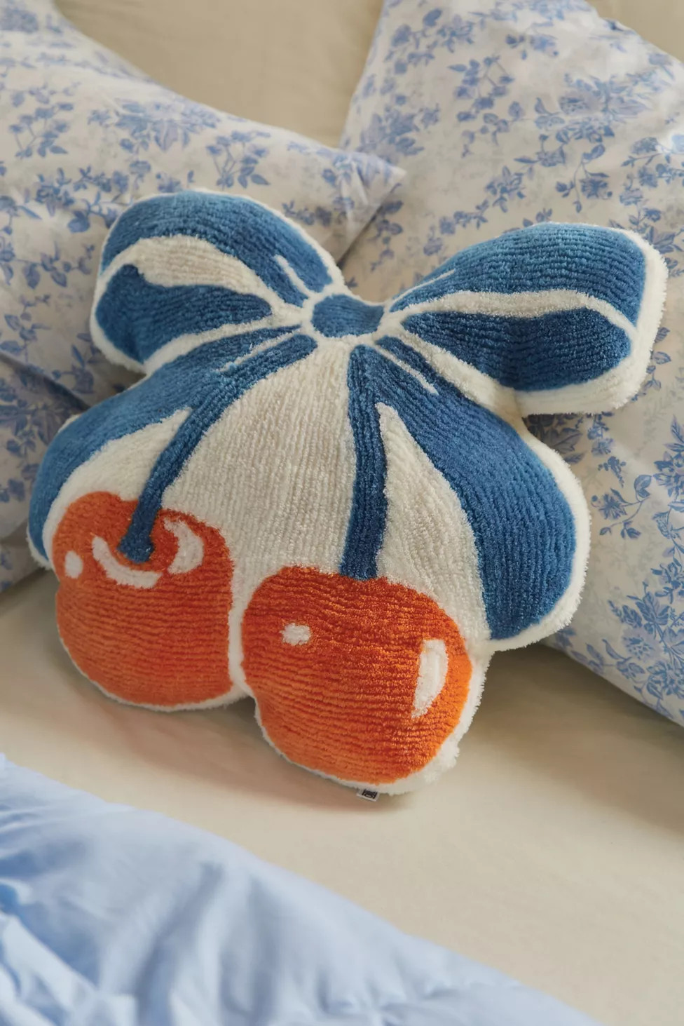 3147 | Urban Outfitters (US and RoW)