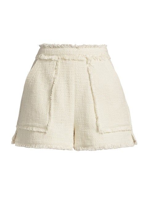 Allen Shorts | Saks Fifth Avenue