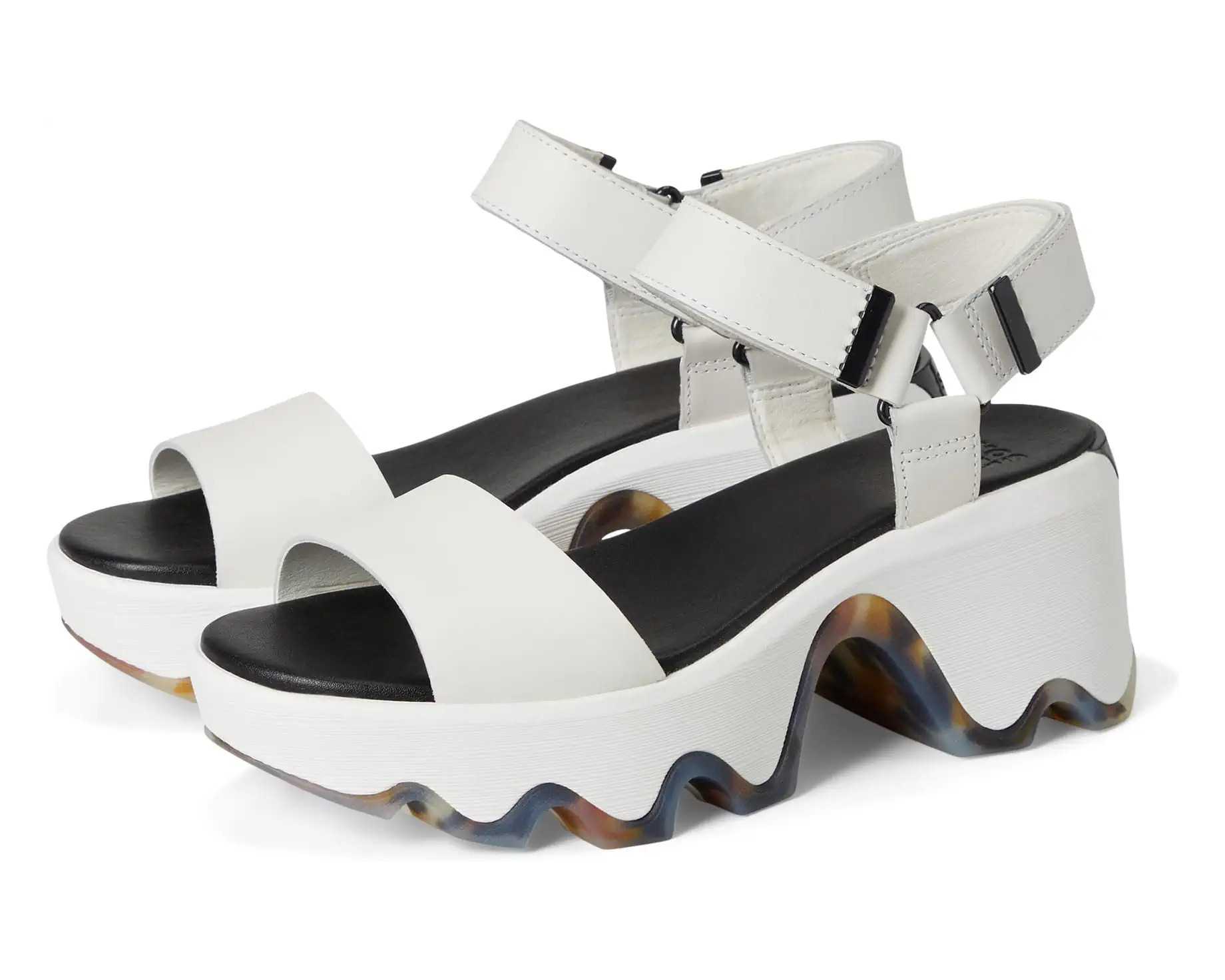 Kinetic Aura Y-strap | Zappos