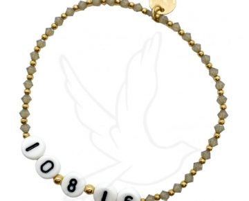 Bracelets | Swarovski Wrist Reminders | The Callaway Collection