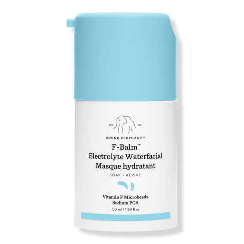 F-Balm Electrolyte Waterfacial | Ulta