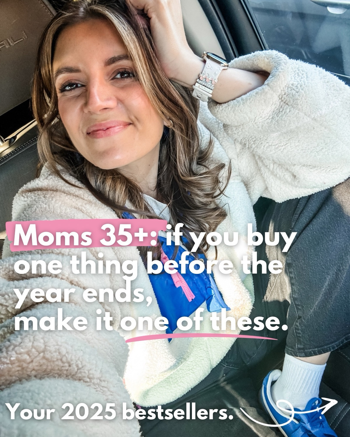 2025 bestsellers! Best selling wardrobe buys for moms over 35! I’m 5’7” and am a typical 2-4 or size 26 jean. Small tops. Many of these on sale, including my favorite old navy jeans 50% off!!

#LTKSaleAlert #LTKOver40 #LTKTall