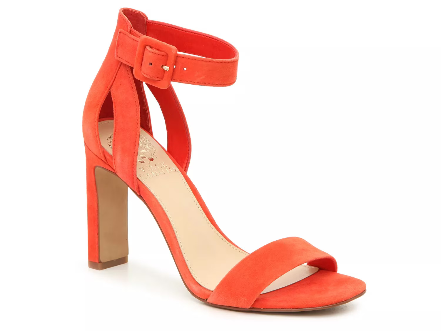 Bevveyn Sandal | DSW
