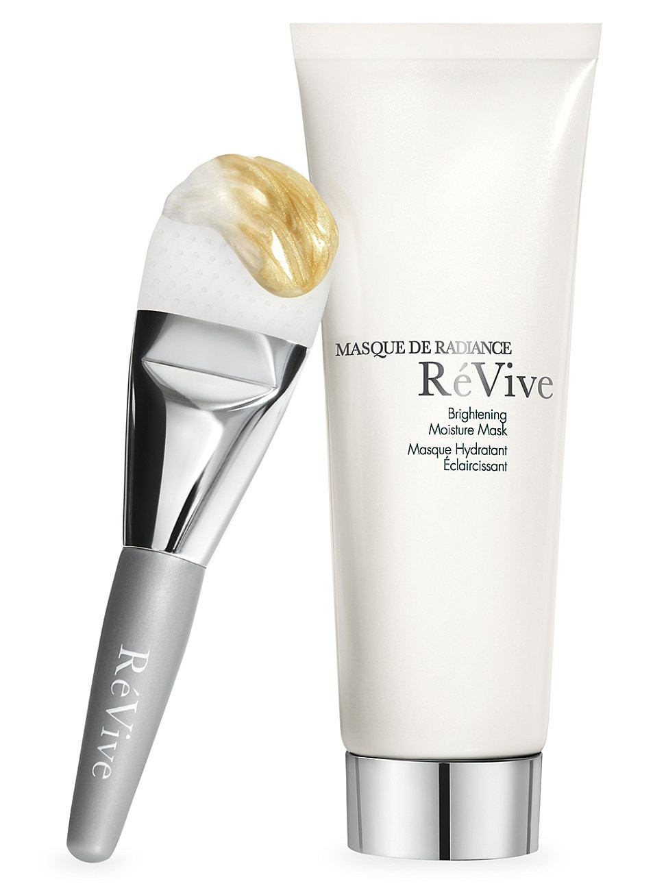 Women's Masque de Radiance Brightening Moisture Mask | Saks Fifth Avenue