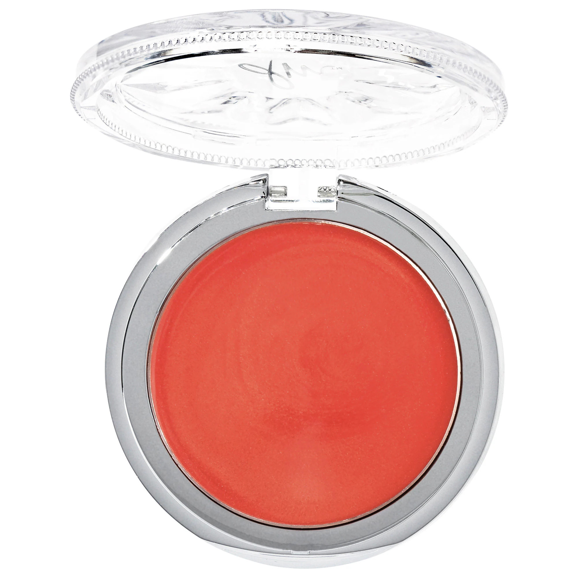Danessa Myricks Beauty Dew Wet Hydrating and Highlighting Balm Sweet Water 0.32 oz / 9 g | Sephora (US)