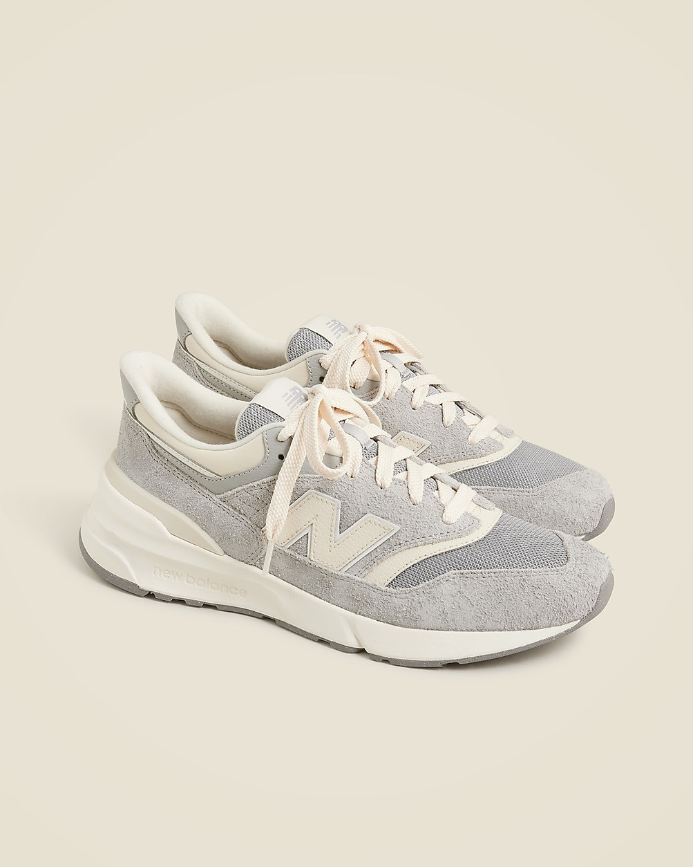 New Balance® 997R unisex sneakers | J. Crew US