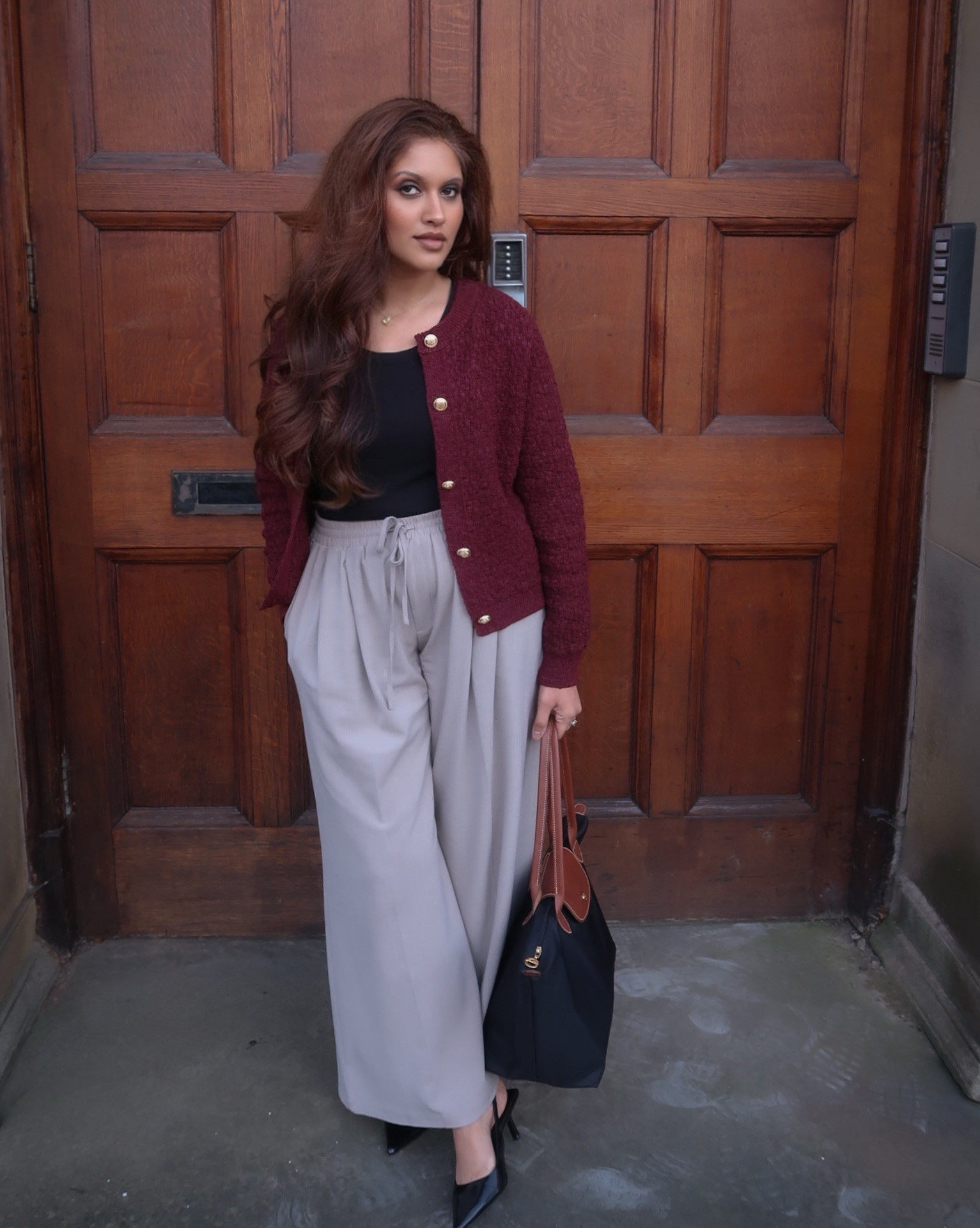Modest SS25 WorkWear 

#LTKworkwear #LTKmodest #LTKsummer
