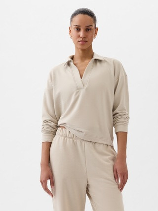 Cloudlight Sweatshirt | Gap (US)