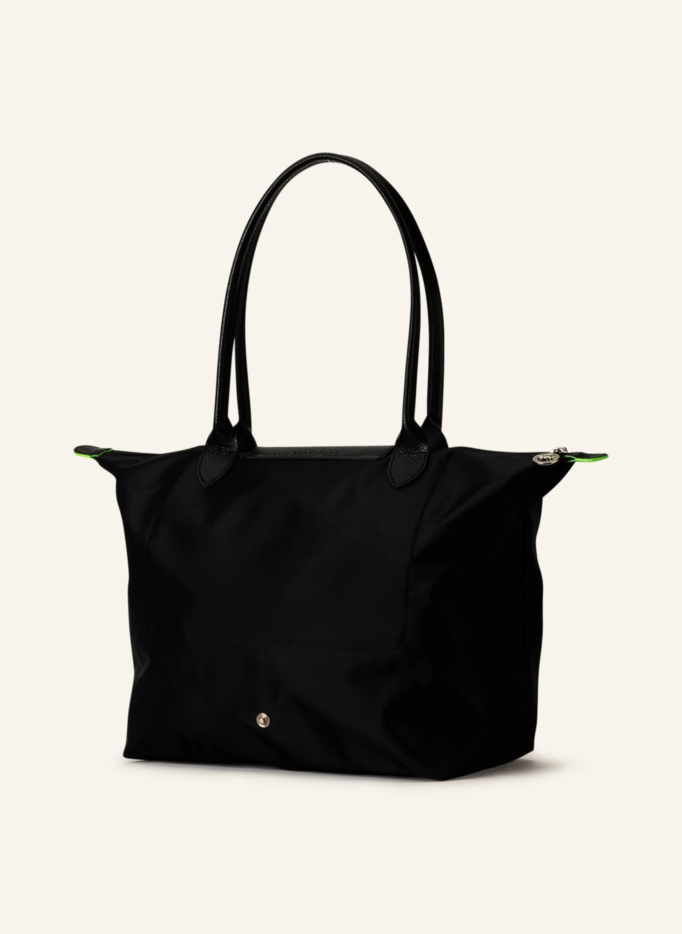 Shopper LE PLIAGE L | Breuninger (DACH)