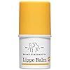 Drunk Elephant Lippe Balm - Moisturizing Lip Balm with Avocado Oil and Vitamin C. (3.7 Grams, .01... | Amazon (US)