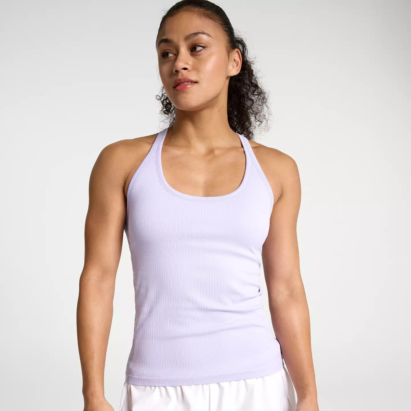 DSG Women's Momentum Seamless Support Tank | DICK'S Sporting Goods