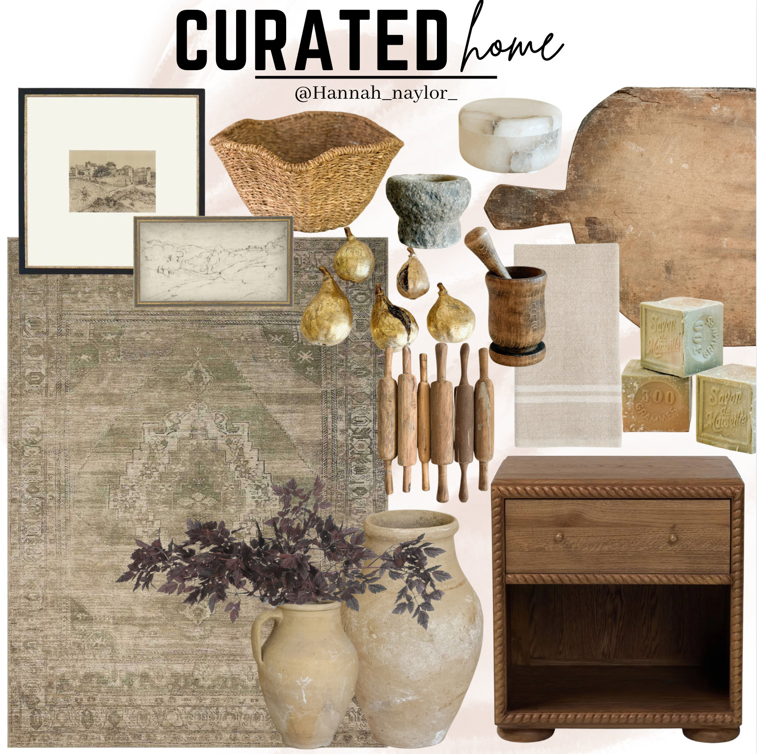 Home decor finds for the new year!!!! #home #homedecor #curated  

 

#LTKU #LTKHome #LTKFindsUnder50