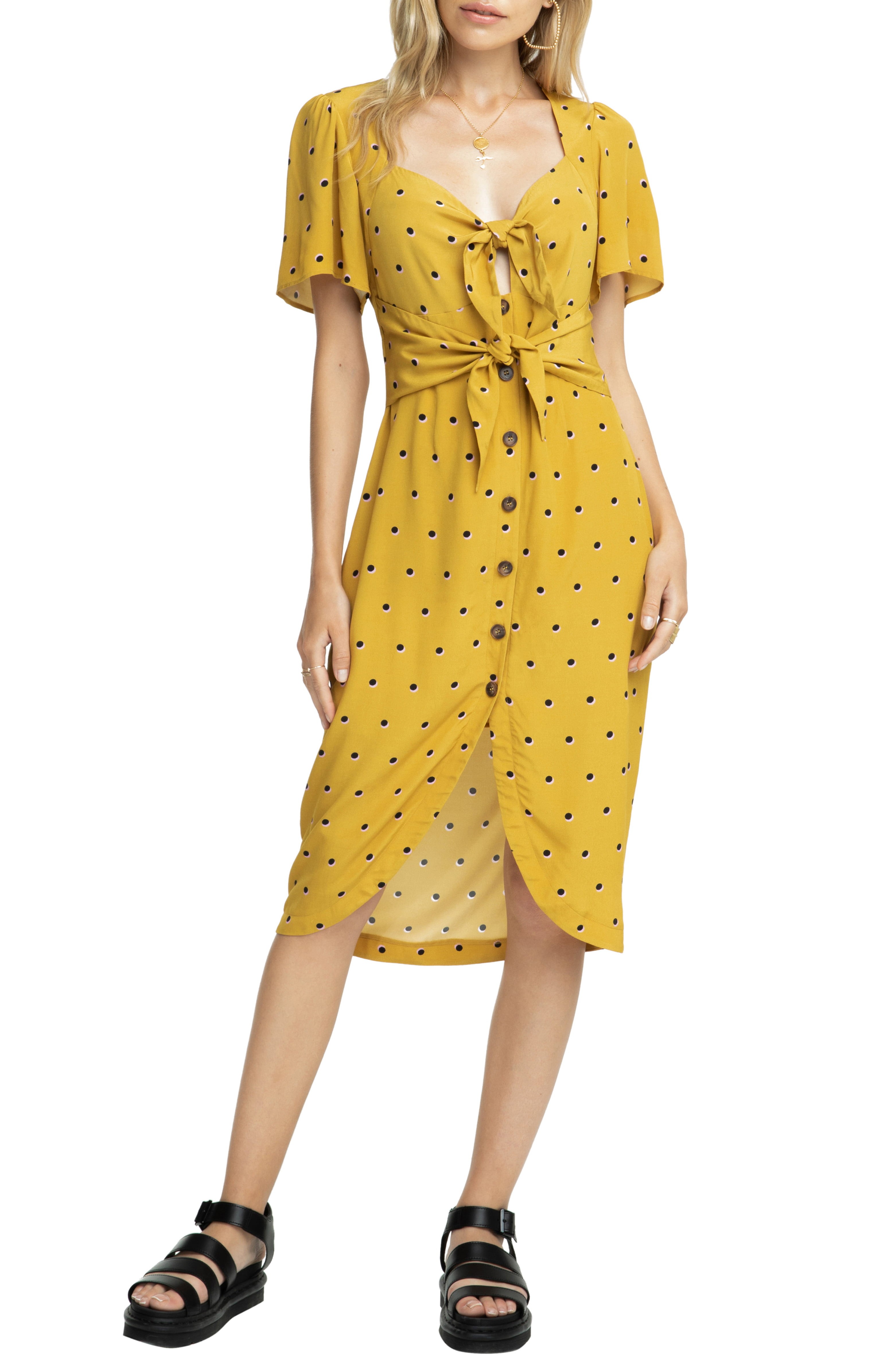 Cole Dress | Nordstrom