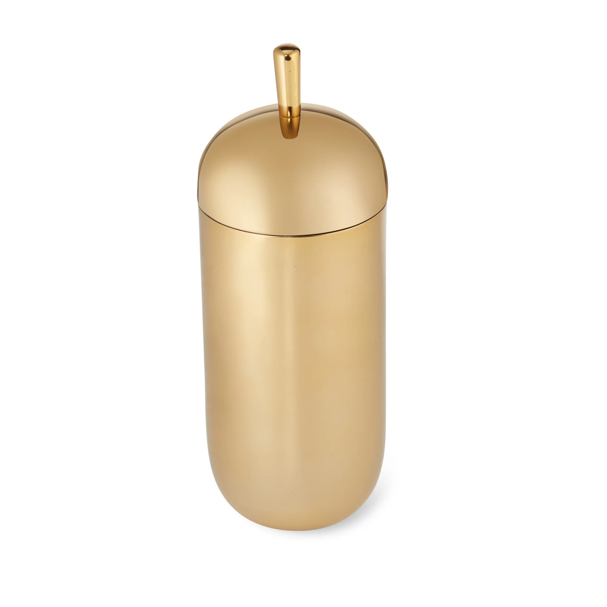 Midas Bar Cocktail Shaker | Wayfair | Wayfair North America
