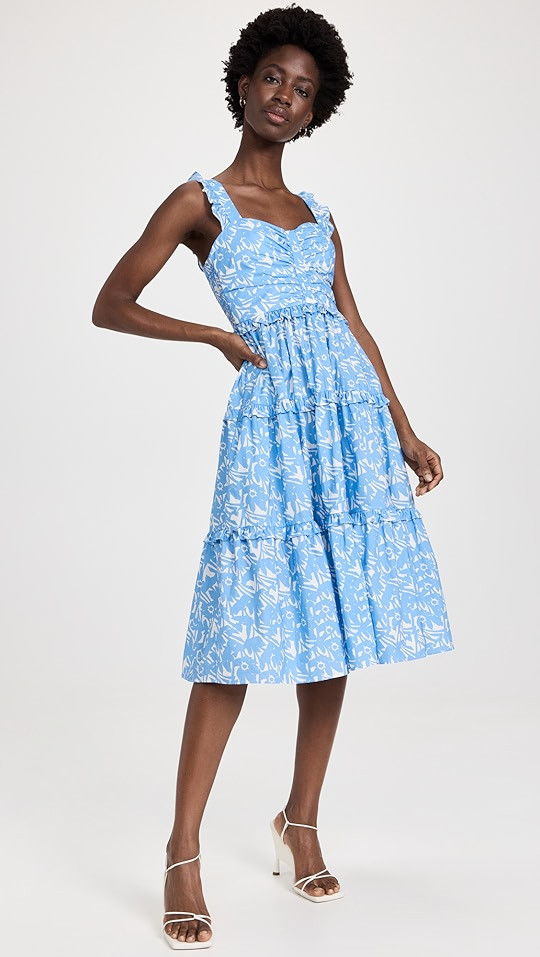 Sweeney Dress | Shopbop