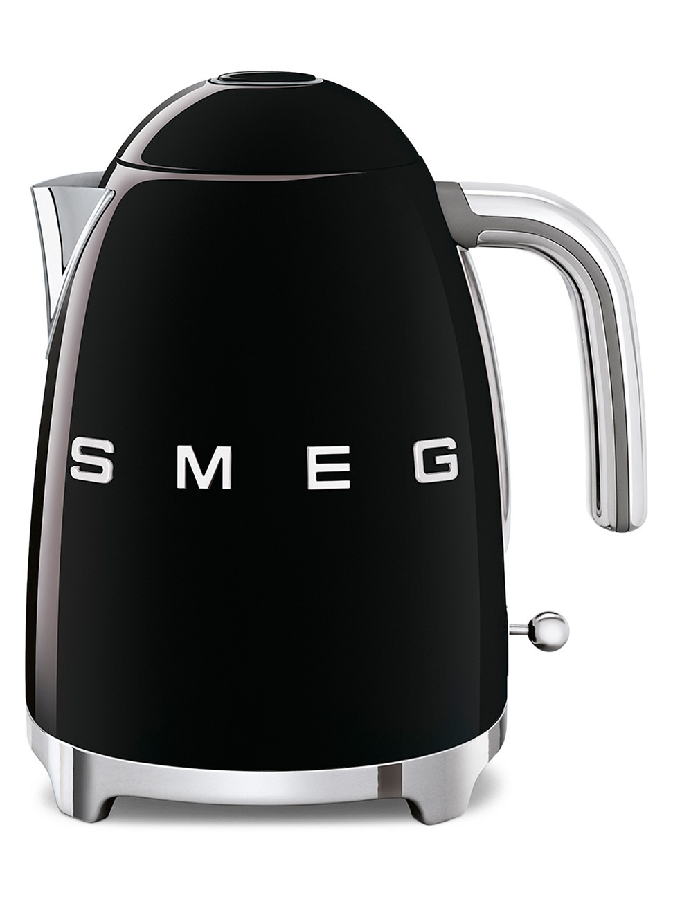 Electric Kettle - Black | Saks Fifth Avenue