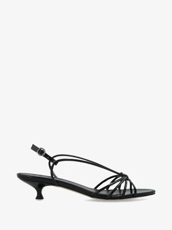 Amara sandals | Farfetch Global