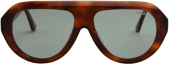 I-SEA Women's Sunglasses - Aspen | Amazon (US)