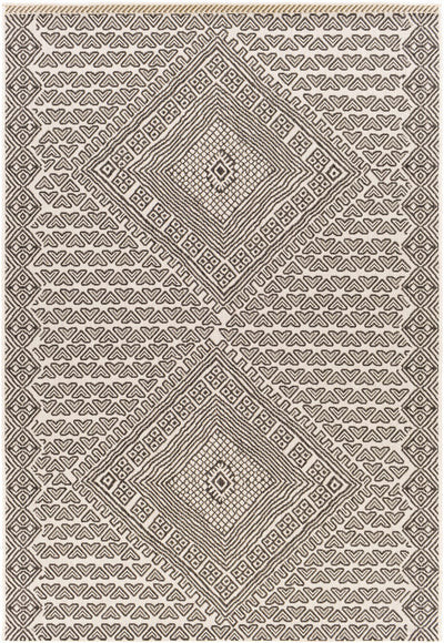 Chippendale Area Rug | Boutique Rugs