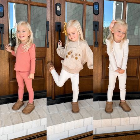 Loving everything from @petiterevery right now! The quality is amazing, everything is so soft and the style is adorable! 



#LTKkids #LTKbaby #LTKstyletip