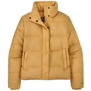 Patagonia   Silent Down Jacket - Women's | REI