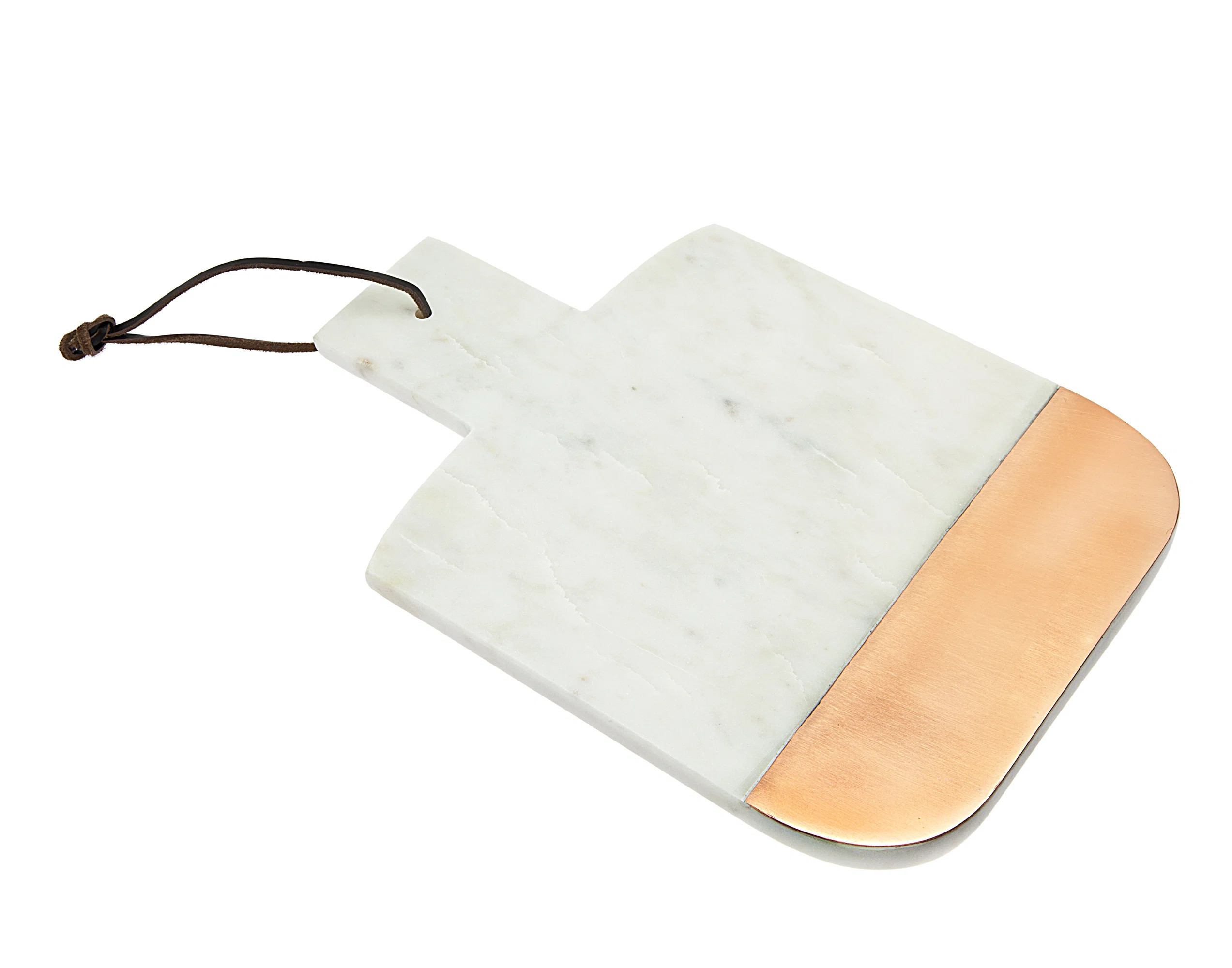 George Oliver Dasya Marble Cutting Board | Wayfair | Wayfair North America