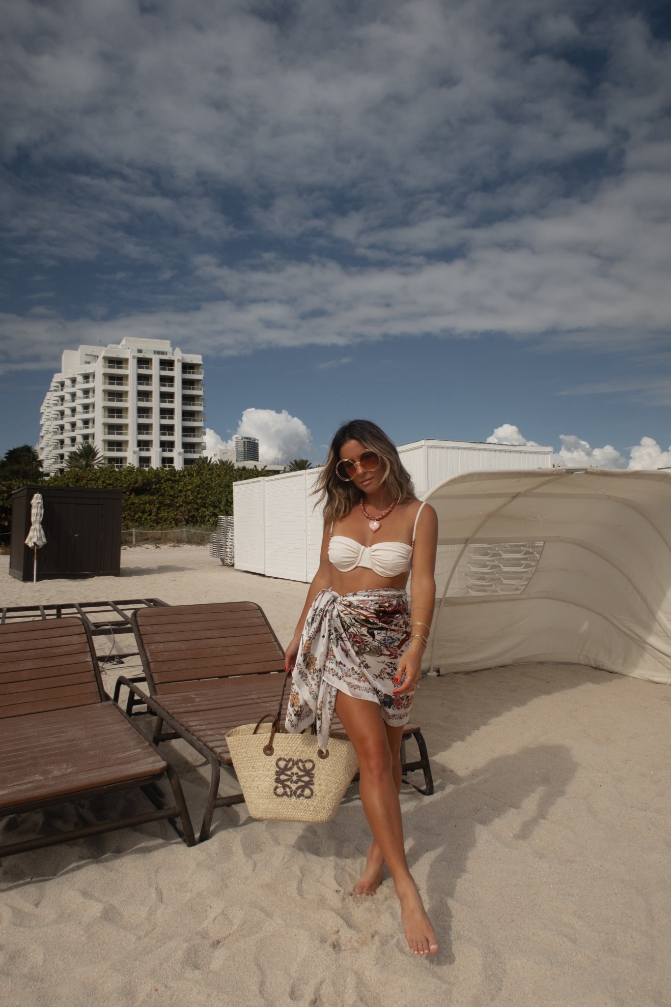 #LTKSeasonal #LTKFindsUnder100 #LTKPetite