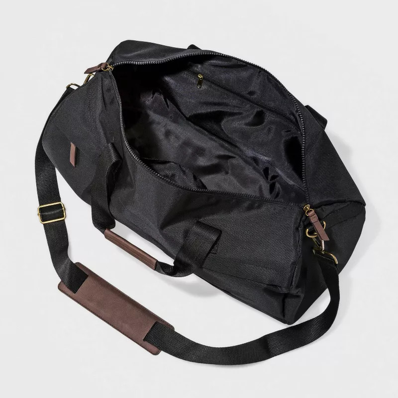 Shop all Goodfellow & Co | Target