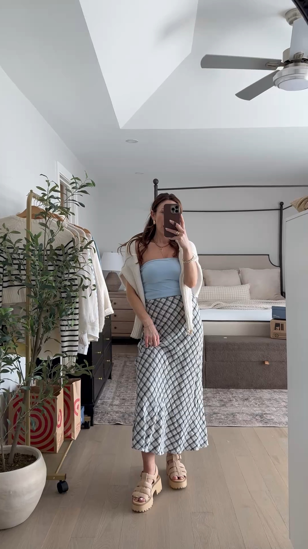 ❤️@Target 

#LTKPetite #LTKOver40 #LTKSeasonal