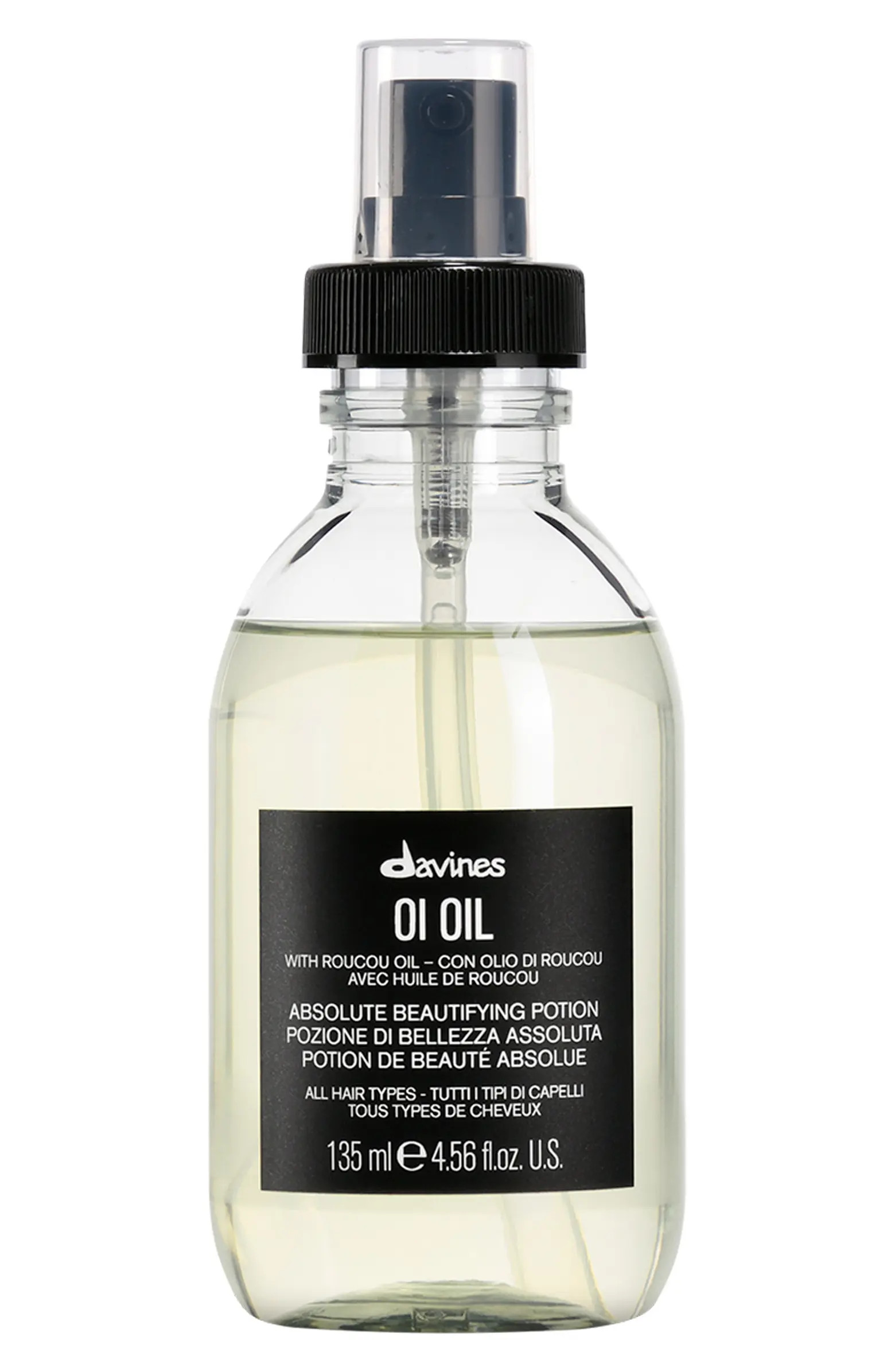OI Oil | Nordstrom