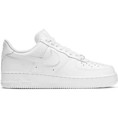 Nike Air Force 1 | Foot Locker (AU)