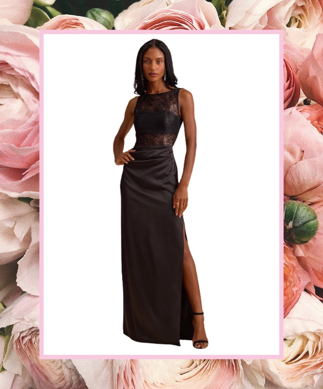 Check out this great dress

bridesmaid dress, engagement dress, bridal shower dress, bachelorette dress, wedding guest dress, bridesmaid dresses, wedding guest dresses, maxi dress, midi dress, mini dress, pastel dress, baby shower dress, semi-formal dress, formal dress, cocktail dress, date night outfit, date night dress, vacation outfit, vacation dress, resort dress, winter dress, fall dress, black dress, yellow dress, red dress, pink dress, green dress, blue dress, brown dress, orange dress, sequin dress, Christmas dress, holiday dress, new years dress

#winterdress #weddingguestdress 

#LTKwinter #LTKstyletip #LTKtravel