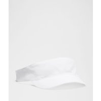Lightweight All-Sport Visor | Lululemon (US)
