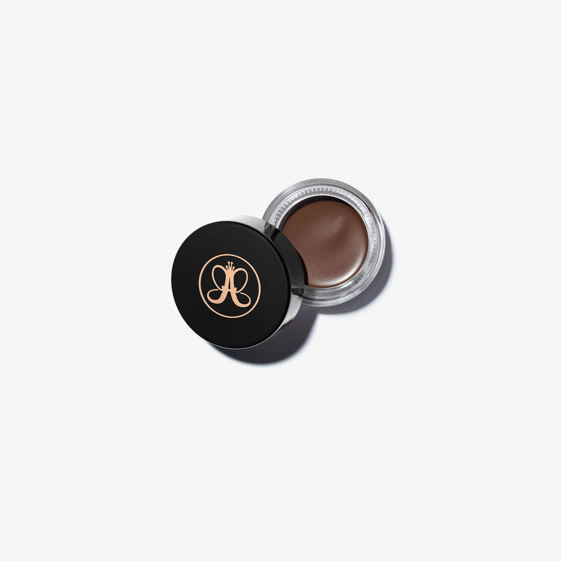 DIPBROW® Pomade | Anastasia Beverly Hills | Anastasia Beverly Hills