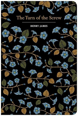 by               
		      Henry James       
       			(Author) | Amazon (US)