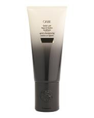 Gold Lust Repair And Restore Conditioner | TJ Maxx