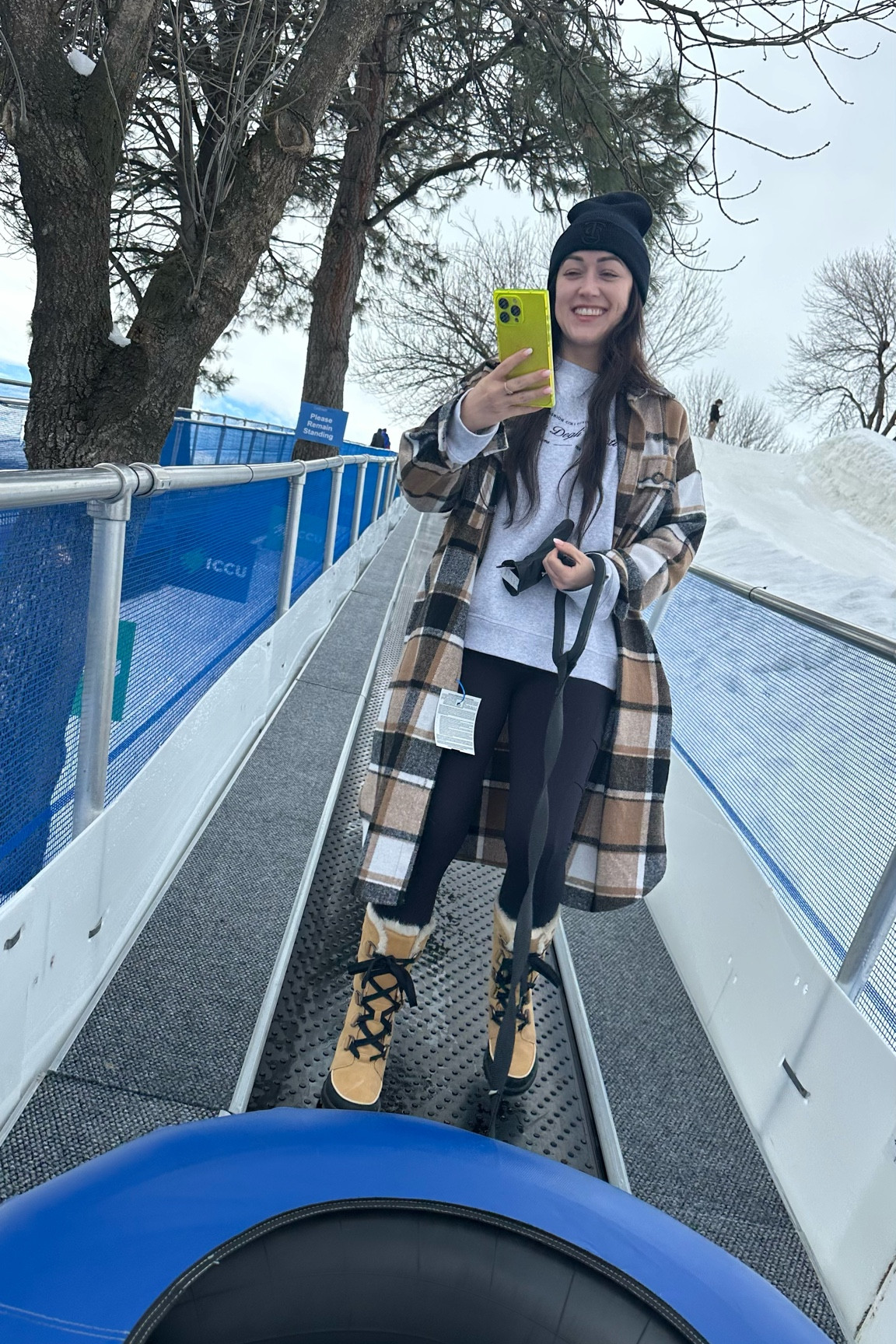 Beige winter Shacket, Spanx leggings and sorrel winter boots 

#LTKSeasonal #LTKFindsUnder100 #LTKStyleTip