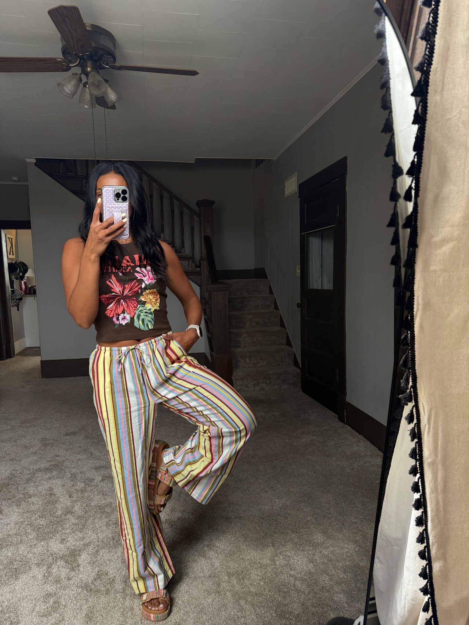 pink

#LTKootd #LTKgrwm #LTKSeasonal