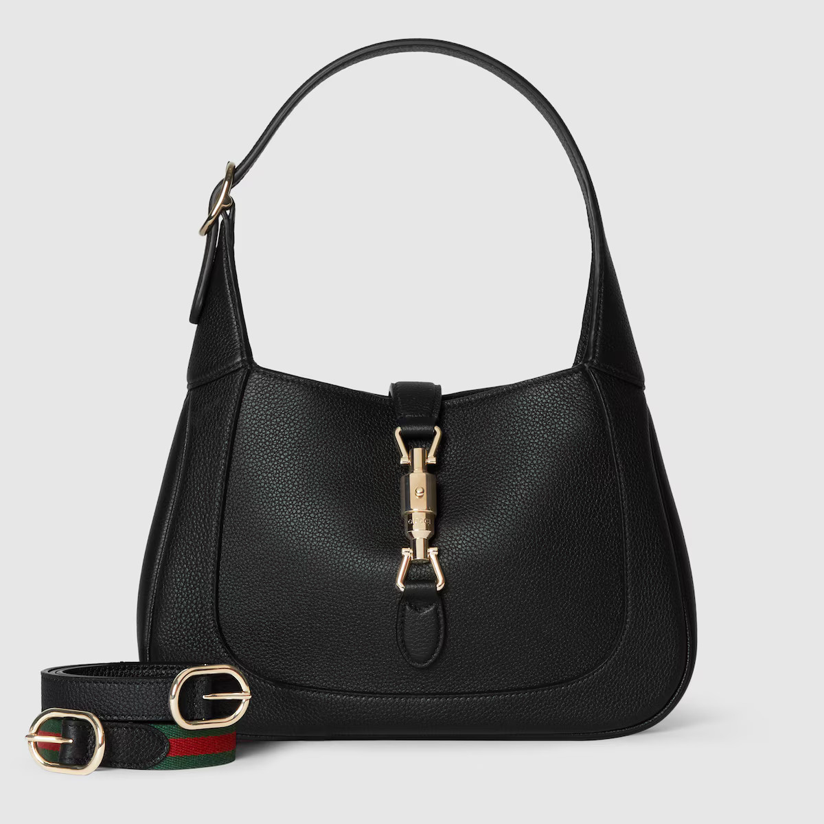 Gucci Gucci Jackie 1961 medium bag | Gucci (US)