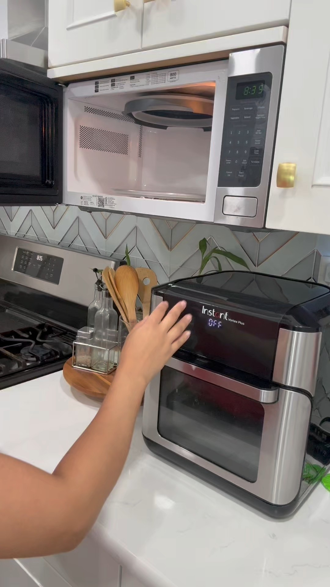 Super practicos! 

#LTKFindsUnder50 #LTKHome #LTKU