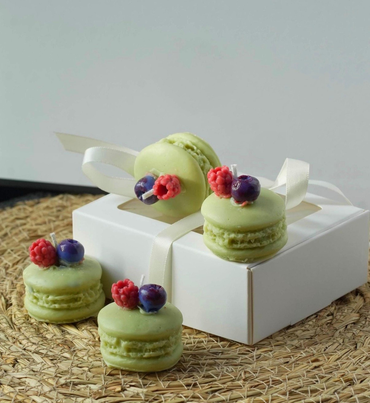 Candles 

#LTKgiftguide #LTKhome #LTKwedding