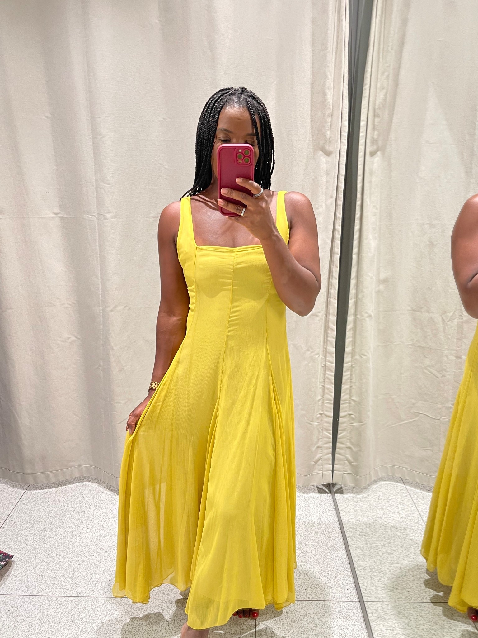 #LTKStyleTip #LTKSeasonal #LTKWedding