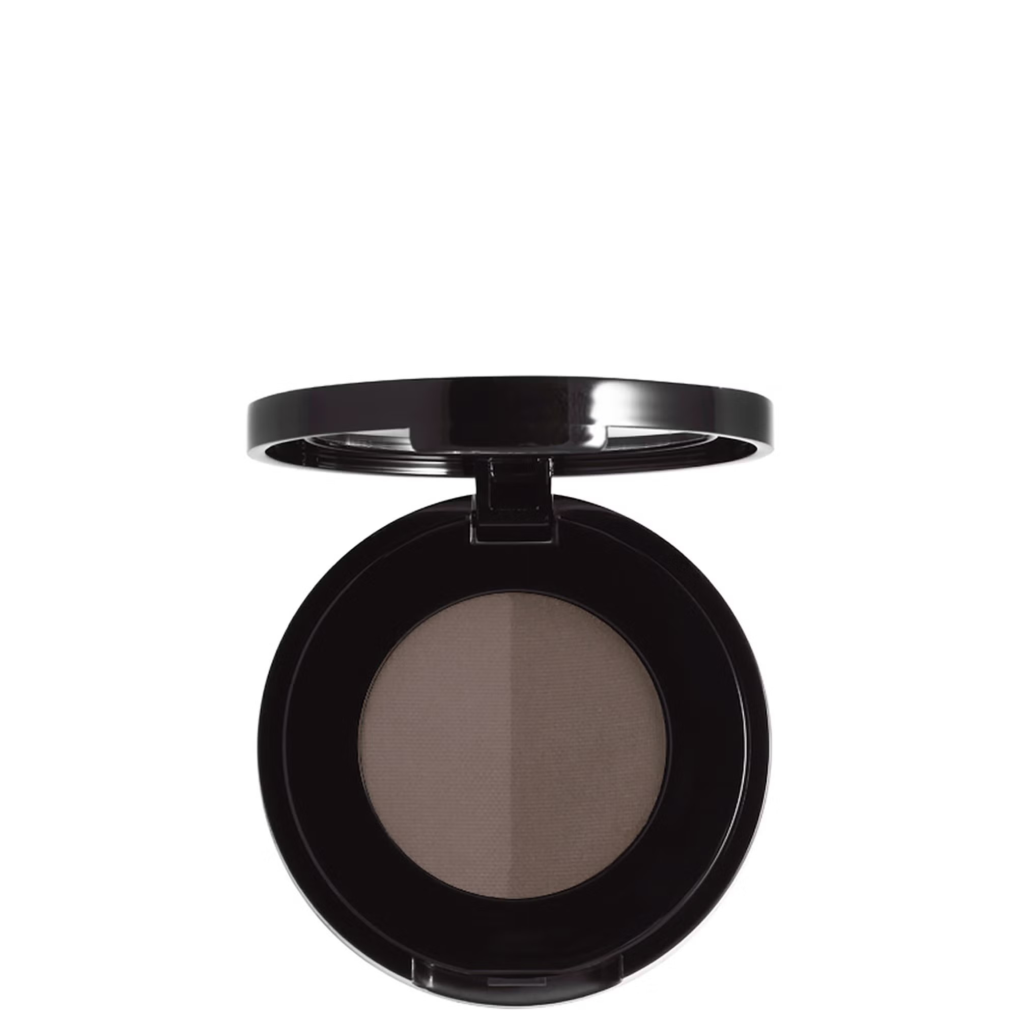 Anastasia Beverly Hills Brow Powder Duo 1.6g (Various Shades) | Look Fantastic (UK)