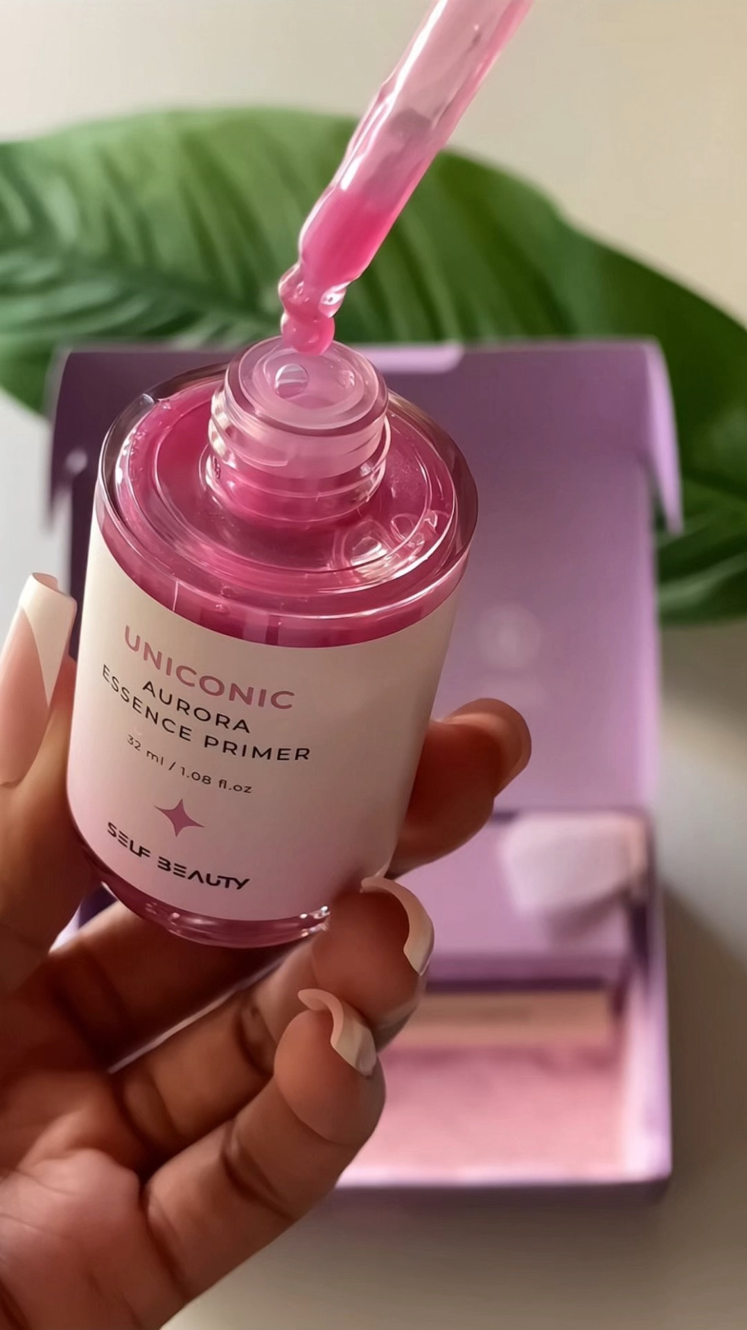 Veganize your beauty routine 🌱🫧💗

#LTKBeauty