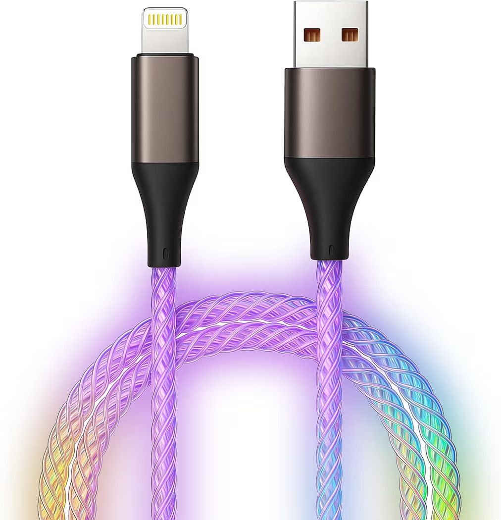 Multicolored | Amazon (US)