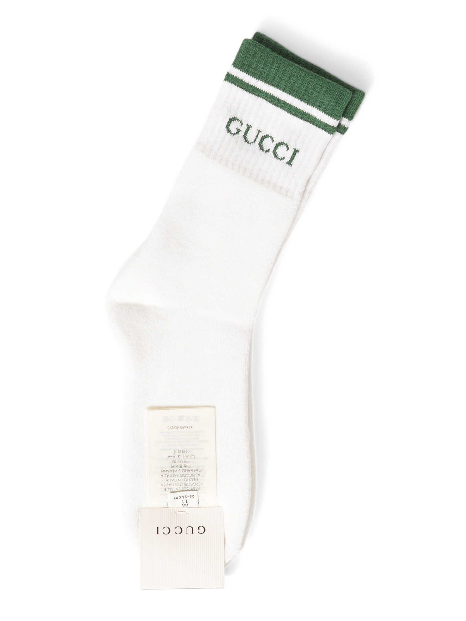 Made In Italy Logo Designer Socks | Clothing | Marshalls | Marshalls