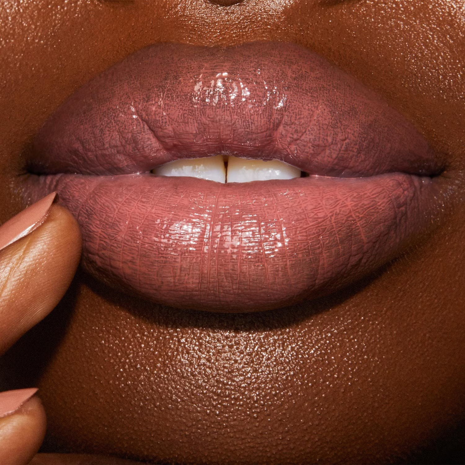 Parfümerie, Kosmetik & Beauty Online Shop | DOUGLAS | Douglas (DE)